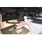 Springfield Saint  5.56 bundle LIKE NEW